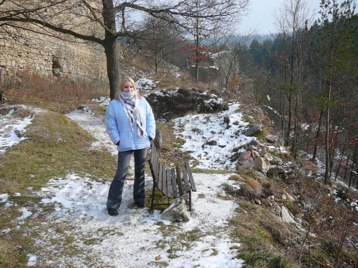 vánoce a silvestr 129.jpg