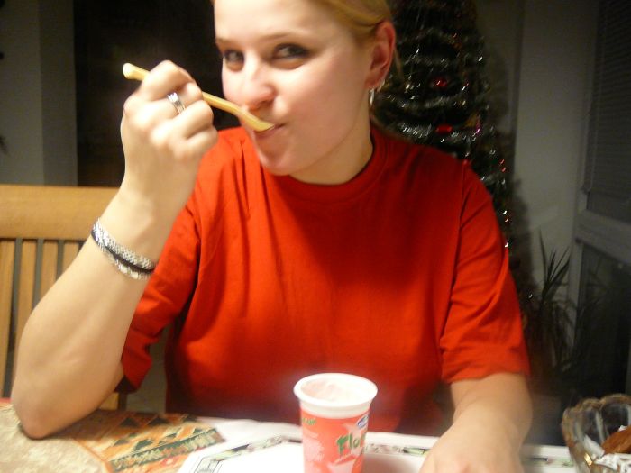 vánoce a silvestr 264.jpg
