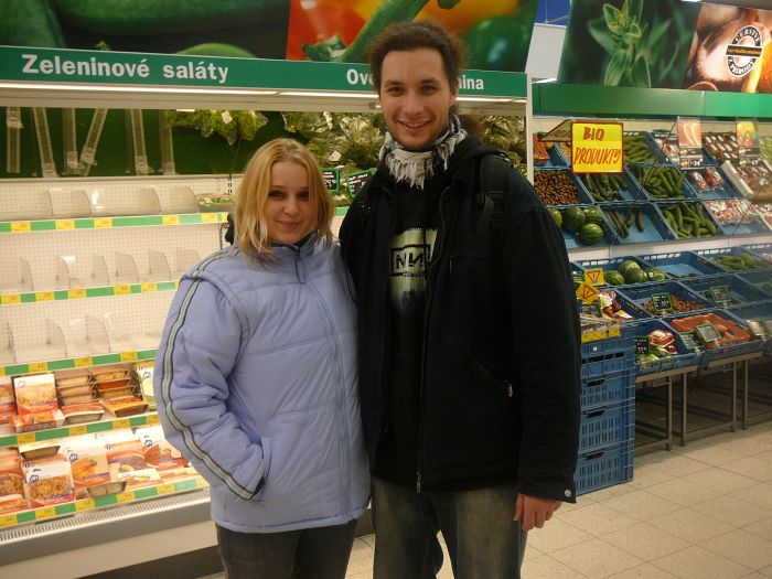 vánoce a silvestr 299.jpg