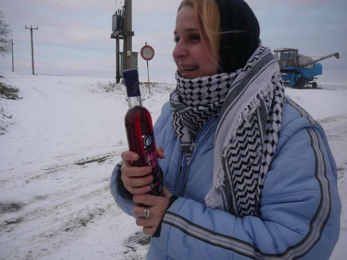 vánoce a silvestr 304.jpg