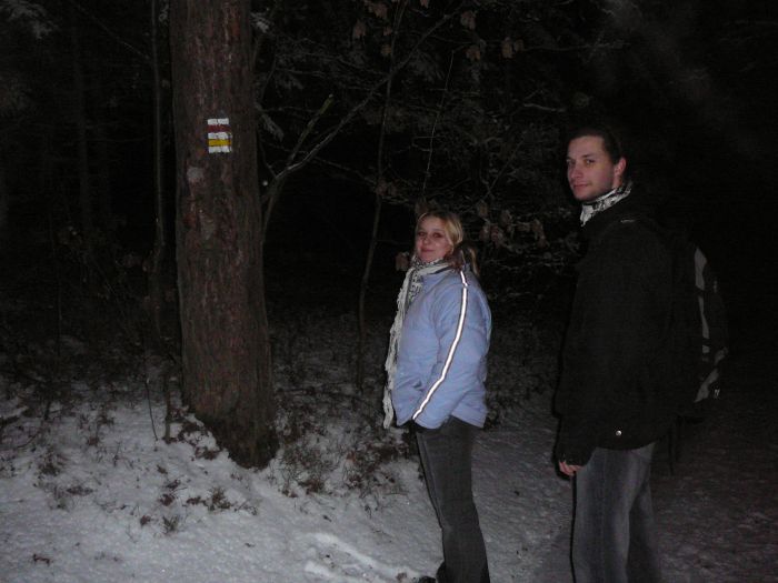 vánoce a silvestr 360.jpg
