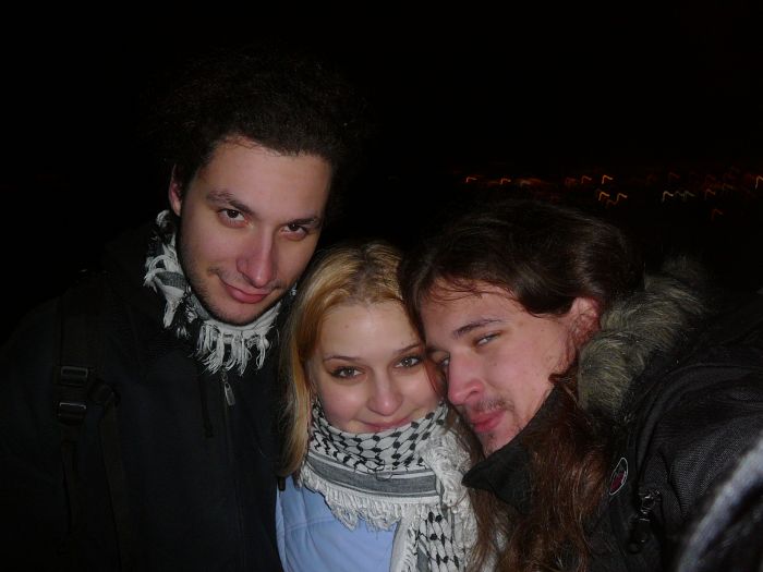 vánoce a silvestr 422.jpg