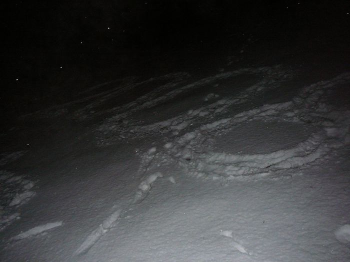 vánoce a silvestr 468.jpg