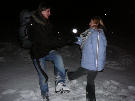 vánoce a silvestr 472.jpg