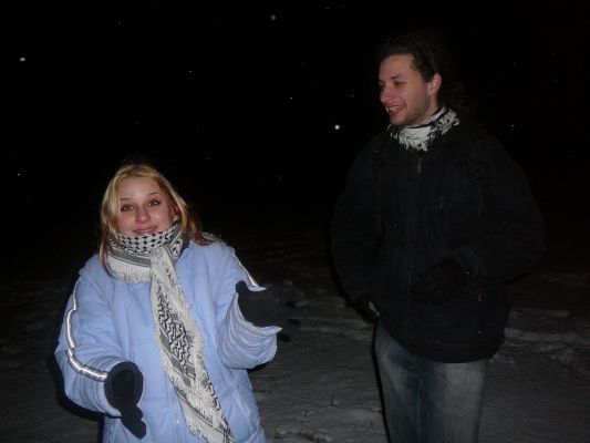 vánoce a silvestr 479.jpg