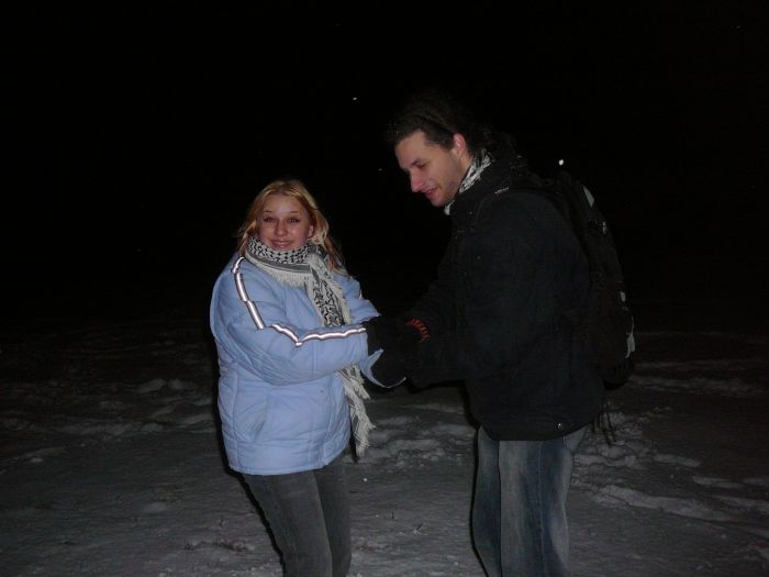 vánoce a silvestr 487.jpg